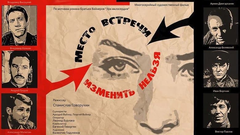 /kmoJeLxyfIKcZ6YbkEiFZV2lqeA.jpg