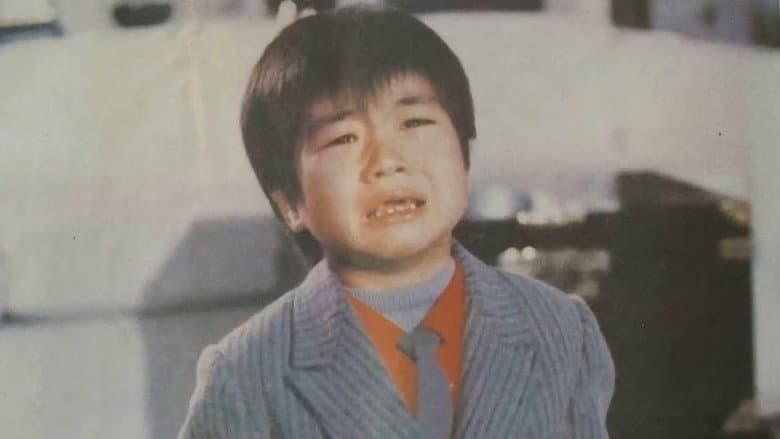 /kmw5mdbo4UMcolSFtCaF7XAAbwB.jpg