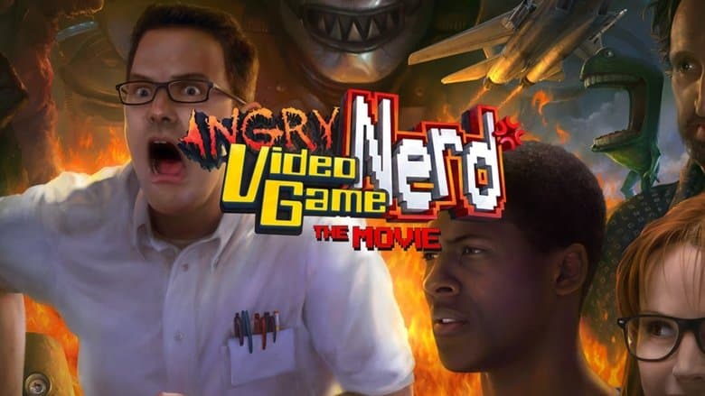 /kn9EON3F8BHEqQ02hrlACFHEJpA.jpg