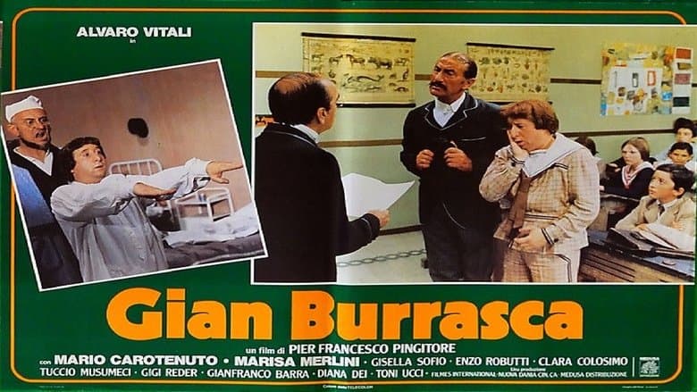 /knBYBvKFSO1BxiOGQL1MJR20vIU.jpg