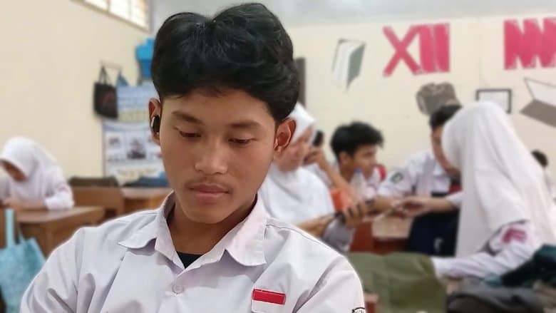 /knmlqX8a4tw3cRYEXW2zrJCXzyY.jpg