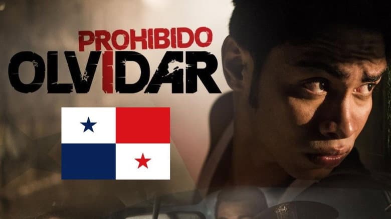 /knp1YOMEFRJoEM0N7QAxn7yViXf.jpg