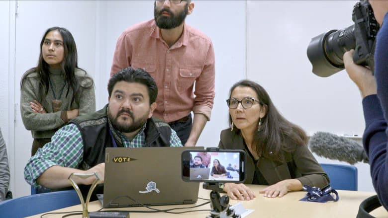 /koDPuXl8nhaMS5KdHRixduneZz2.jpg