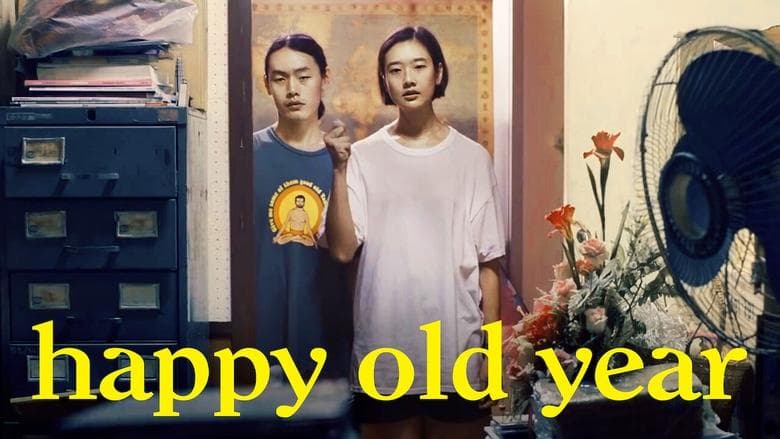 /kp1gYGIF70824bt7GbDDzDzyrxH.jpg