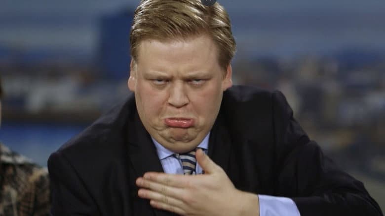 /kpIQkoaZBeEjJNdWj3dGcrl4QH3.jpg
