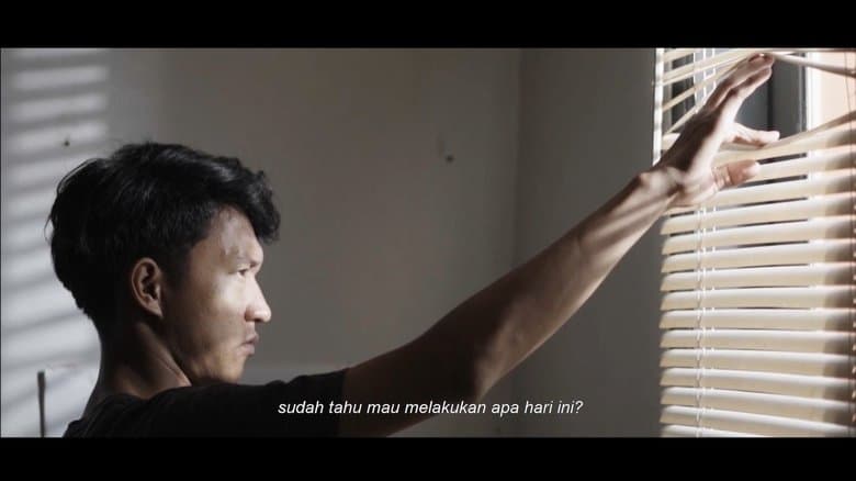 /kpRUnsjzTXoTtOebYt33mv1qJmT.jpg