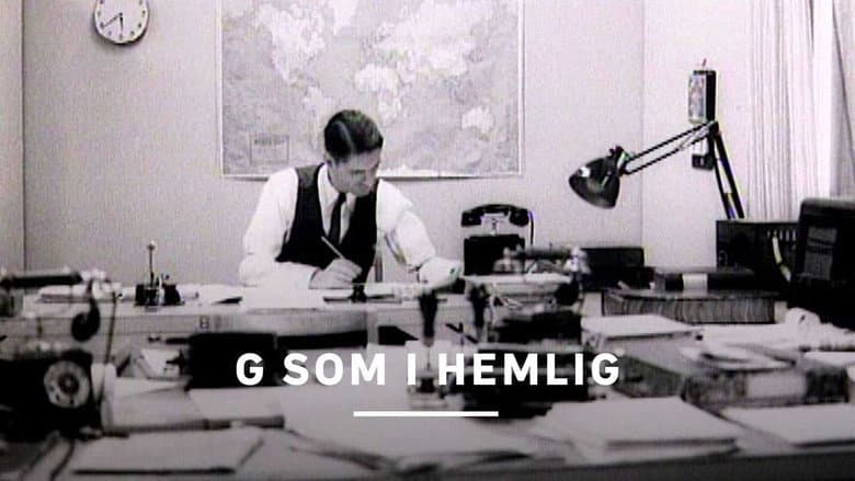 /kpWLgk73CPmhEJ8Rfe2TwA3W1AL.jpg