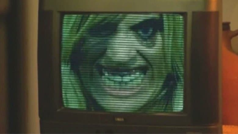 /kqSMt1a5uQpk3VI9srV5wDHvu1K.jpg