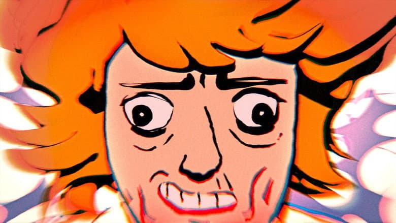 /krR2FjYInJVjQi5EjRQQ1QxJ0Jr.jpg