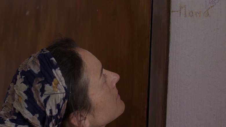 /krdyi5JzZzbIxQnEkhfHoELs2Wb.jpg