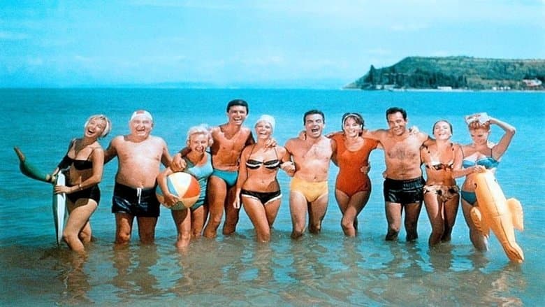 /krrePm2GibaPcZZNGqDu4I1nUfB.jpg