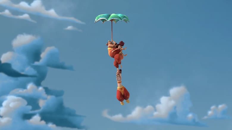 /ks9hD1XoAakQcLUfXPzNLFuJ3NU.jpg