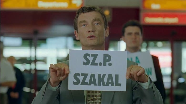 /ksWvTTqoK58bbd9ntUfX1STasGu.jpg