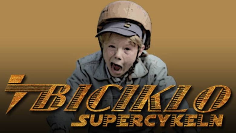 /ksavmc17EOcWFZVbAtMQIljkzSk.jpg