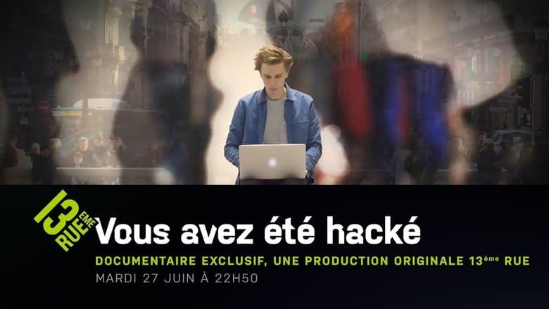 /ksoA1FBWCJc8rbV6a2c9vfbzLg0.jpg