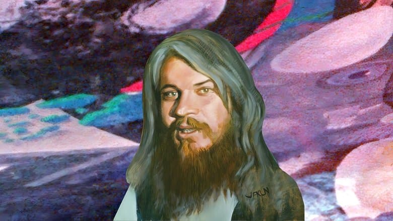 /kt9smiU2PPAR0rCUz8qlONaCzVx.jpg