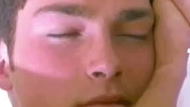 /ktEIvDmP6mqb8JYnYOoMsHDVQQd.jpg
