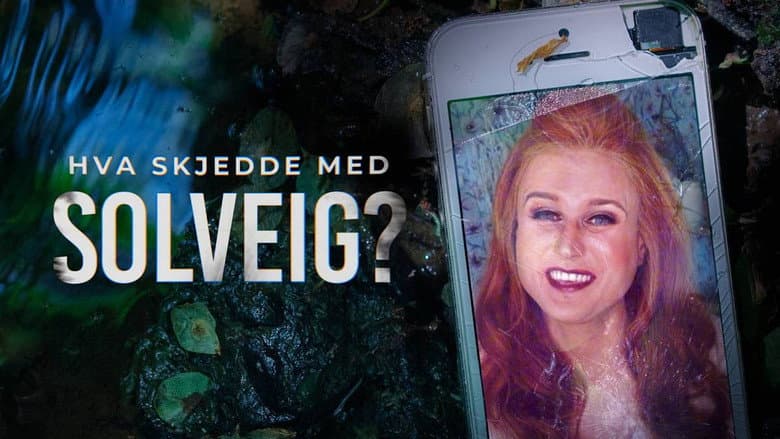 /ktRz8IjnQYdRJukJKZmsTxbiYKs.jpg