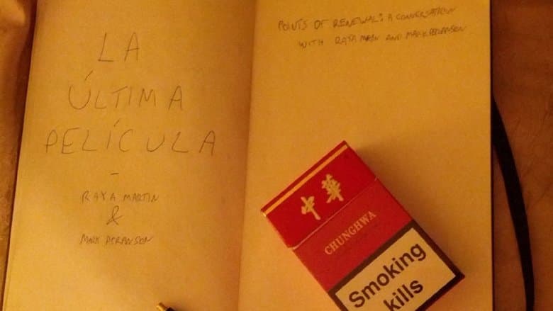 /kuNLUWrcfCPKJfiQINSTbOCVITh.jpg