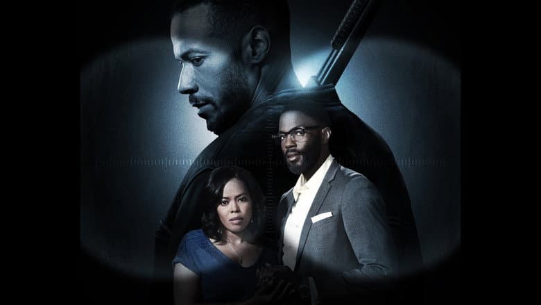 /kunECrt8TTpsNqND8eQVa0qPbAZ.jpg