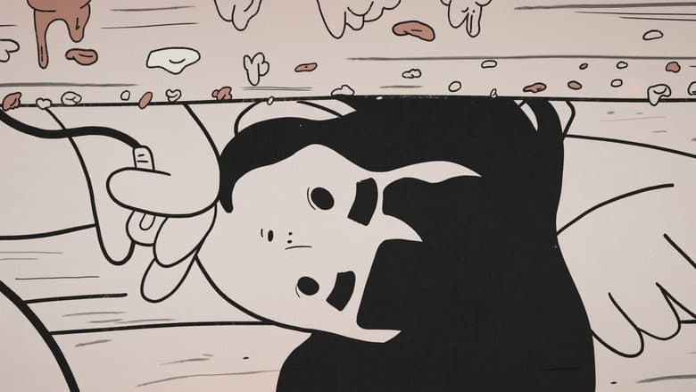/kunuuzXejcmDHDWijm4jo9vgleM.jpg