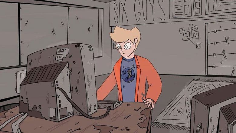 /kwVCUx0iI8INyAyMTf6mHDvFWX7.jpg