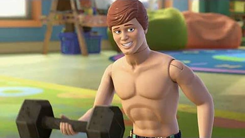 /kweDMIWjQRqmCISxISeNkDHxLFl.jpg