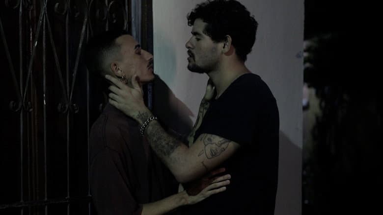 /kx7zEbOVQDuywUv4iie9ADymkSi.jpg
