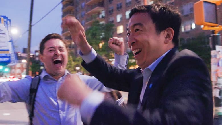 /kxnDXkHf7AvMiBhUKHUBqwtqr4U.jpg