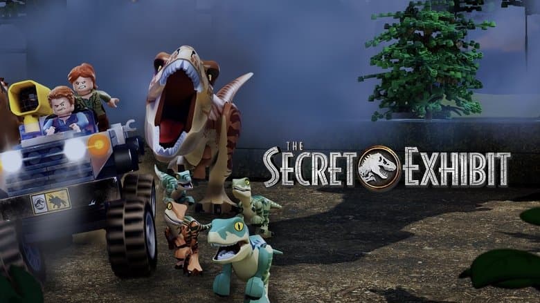 /kxucuUnZazhlxd7cFvbozpETpdY.jpg