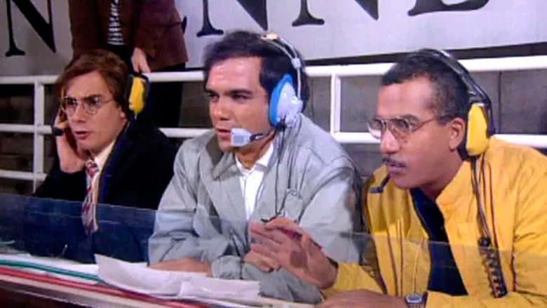 /kyGN4pYiMraA1hcjlYKwM9WNGm1.jpg