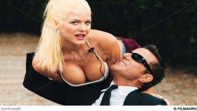 /kyK4NZ0xFSDgkOB9wPdJ9nynaOK.jpg