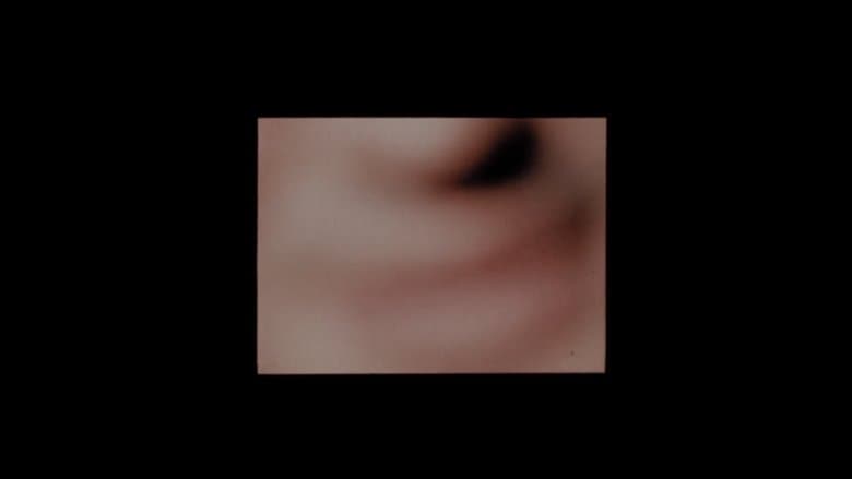 /kyuj2sc55e3pCKi25LJOBulH4hH.jpg