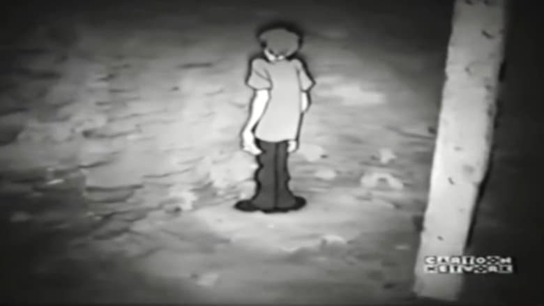 /l0Hg631171rzLw4WTbdPkArTuSg.jpg