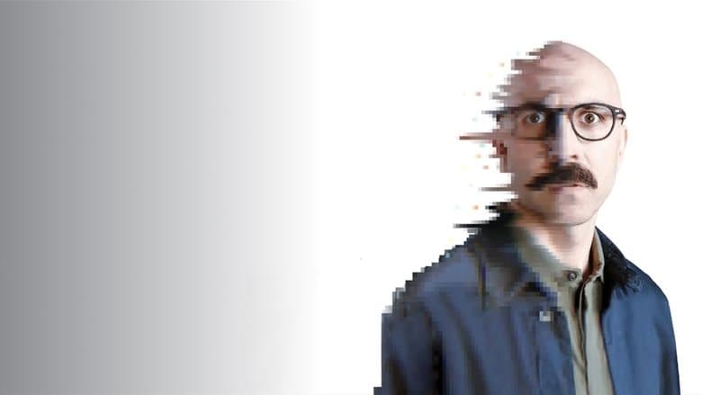 /l0l6M43qGZB7hfqJzcMtx0ZxdV7.jpg