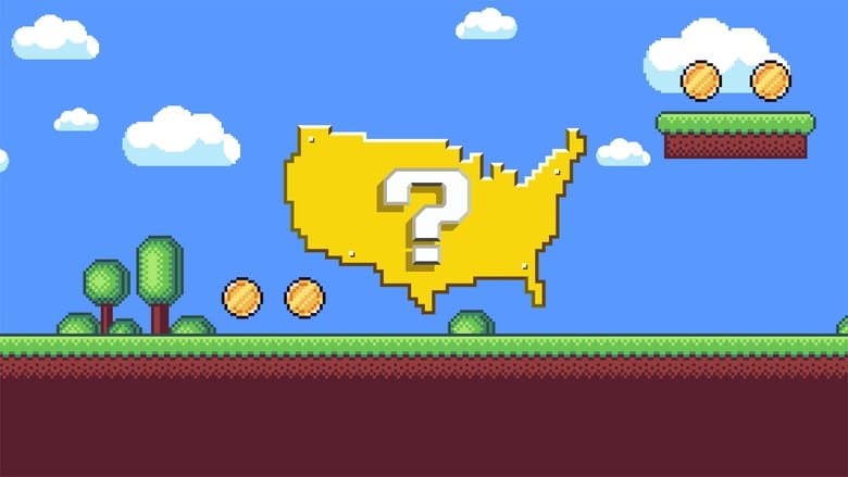 /l1YCiPO4FpJpWDVkVY5B8T4esH5.jpg