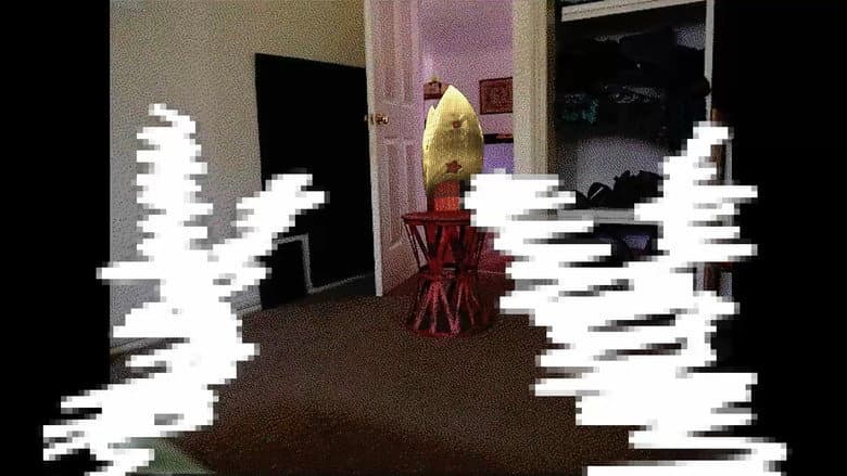 /l1uHhLFkY5LyPwa06yKblr7EJ6.jpg