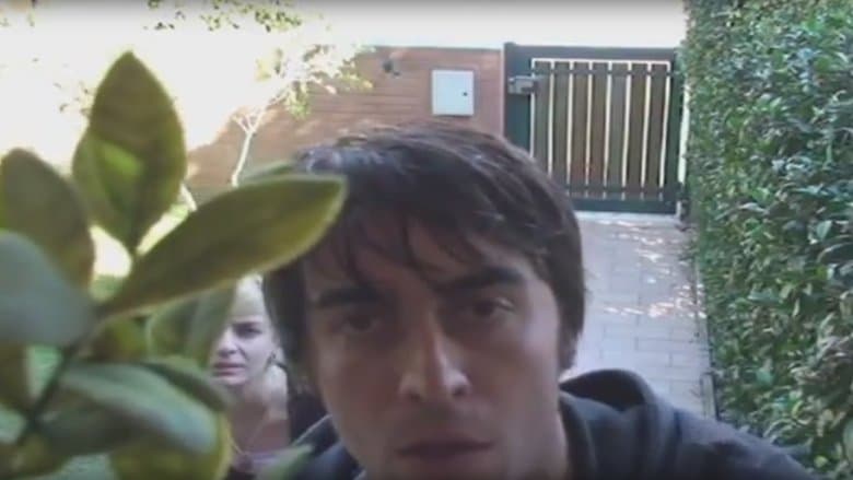 /l20yMsKwhFj6Kqxy2LPSDzSGe8g.jpg