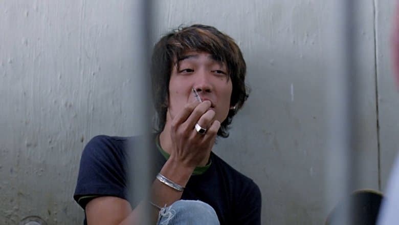/l3Plz2AiI3aBA4HuThNSGWzJgmm.jpg