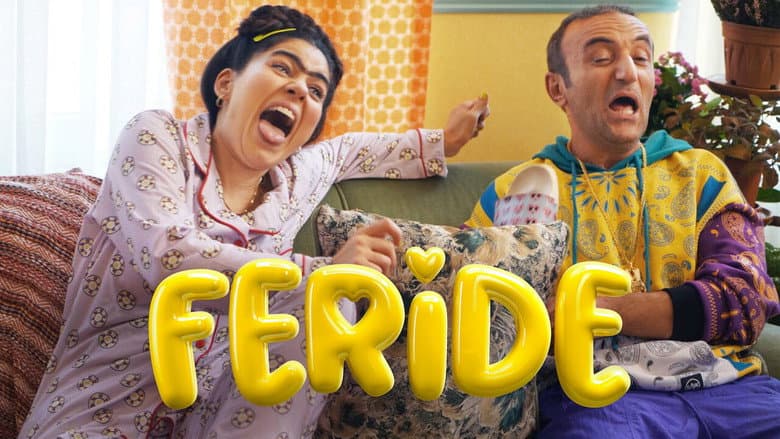 /l3jYwzFNdSaSOUodT7ZFRpOxOUI.jpg