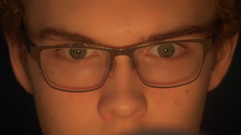 /l4S1ufHNuvNz3yDqrIfgBKKxUVf.jpg