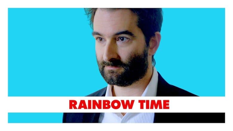 /l4ijsIJW4JtBq4hkKAPvsIKDBKY.jpg