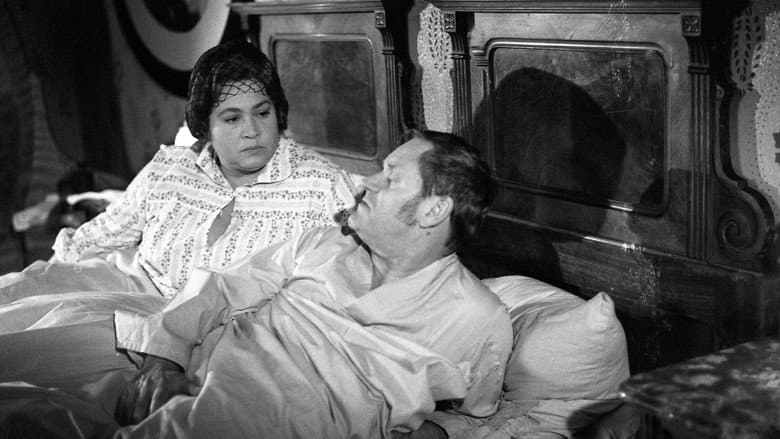 /l4nMTDcCW6Cppfb4r2kDHEx6tLz.jpg