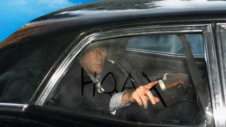 /l5koMCjktW0mJEuAOI9SniW56PG.jpg