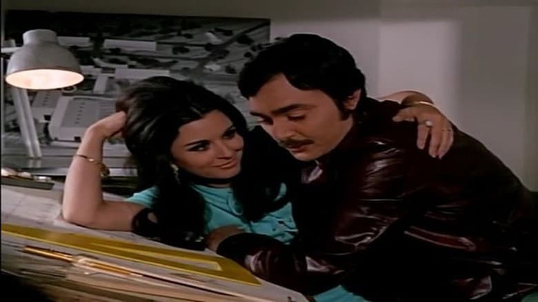 /l5tNBWZbsGjunPk1boAIb1Joddb.jpg