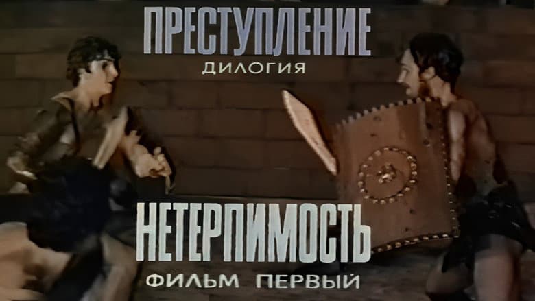 /l6UzVpGk6YmPKCsi74vCfjqjjLT.jpg