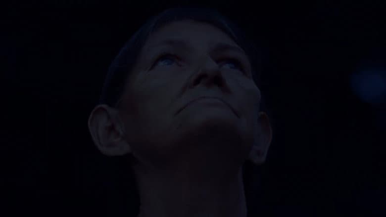 /l6aJOu3BoOt4BnoyebX8nRDaHgE.jpg