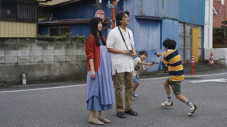 /l6dICesk7GRwNjsLPW7b0M1xZ81.jpg