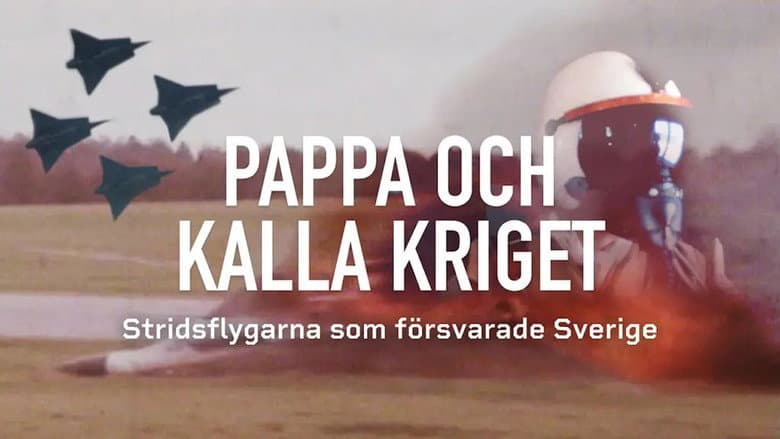 /l82FjAaHGHFPhmZxkIzOX1pjDBN.jpg