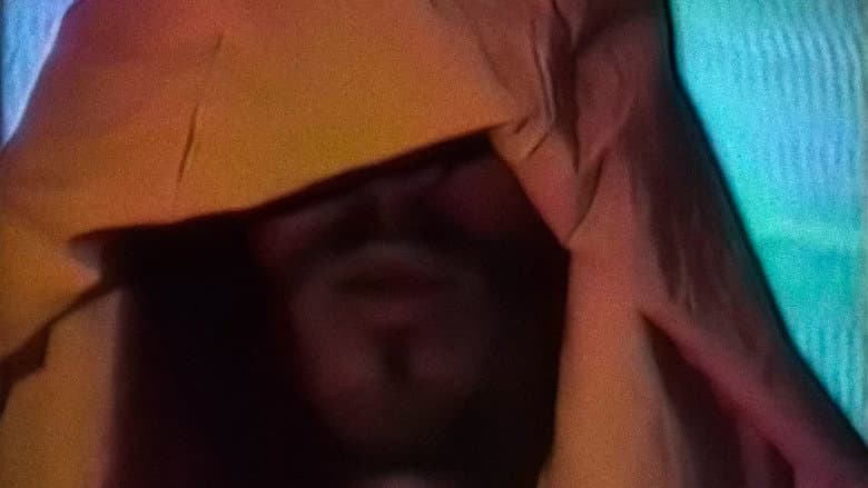 /l8TDiRpsuKg1fdkAdmqww3RV288.jpg
